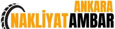 Konya Çelikhan Ambar